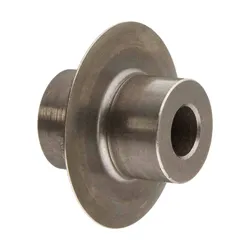Ridgid Pipe Cutter Wheels 44185