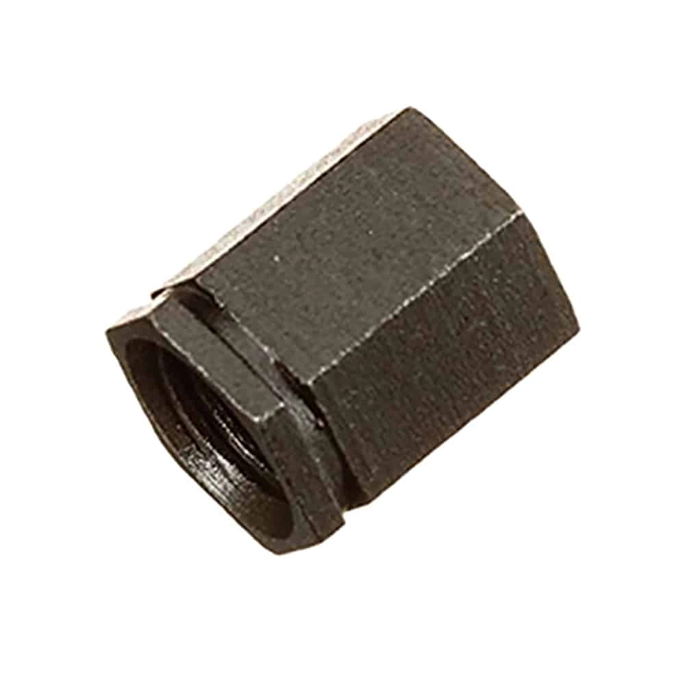 Ridgid  44250 Thumbnail 0
