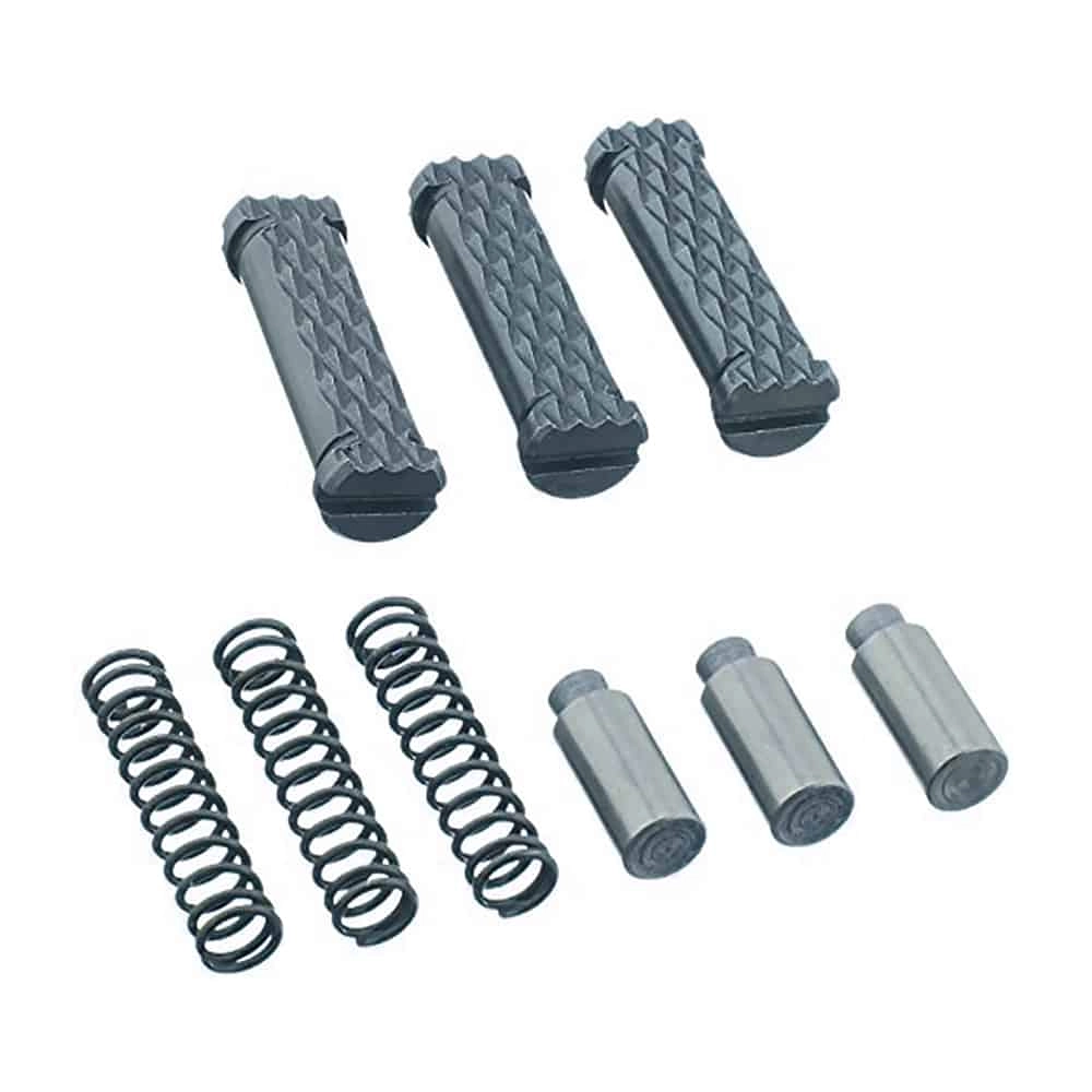 Ridgid  44715 Thumbnail 0