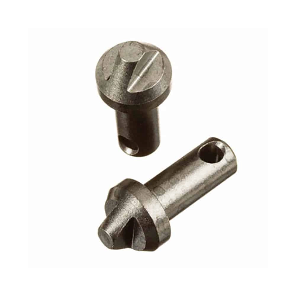 Ridgid  44910 Thumbnail 0
