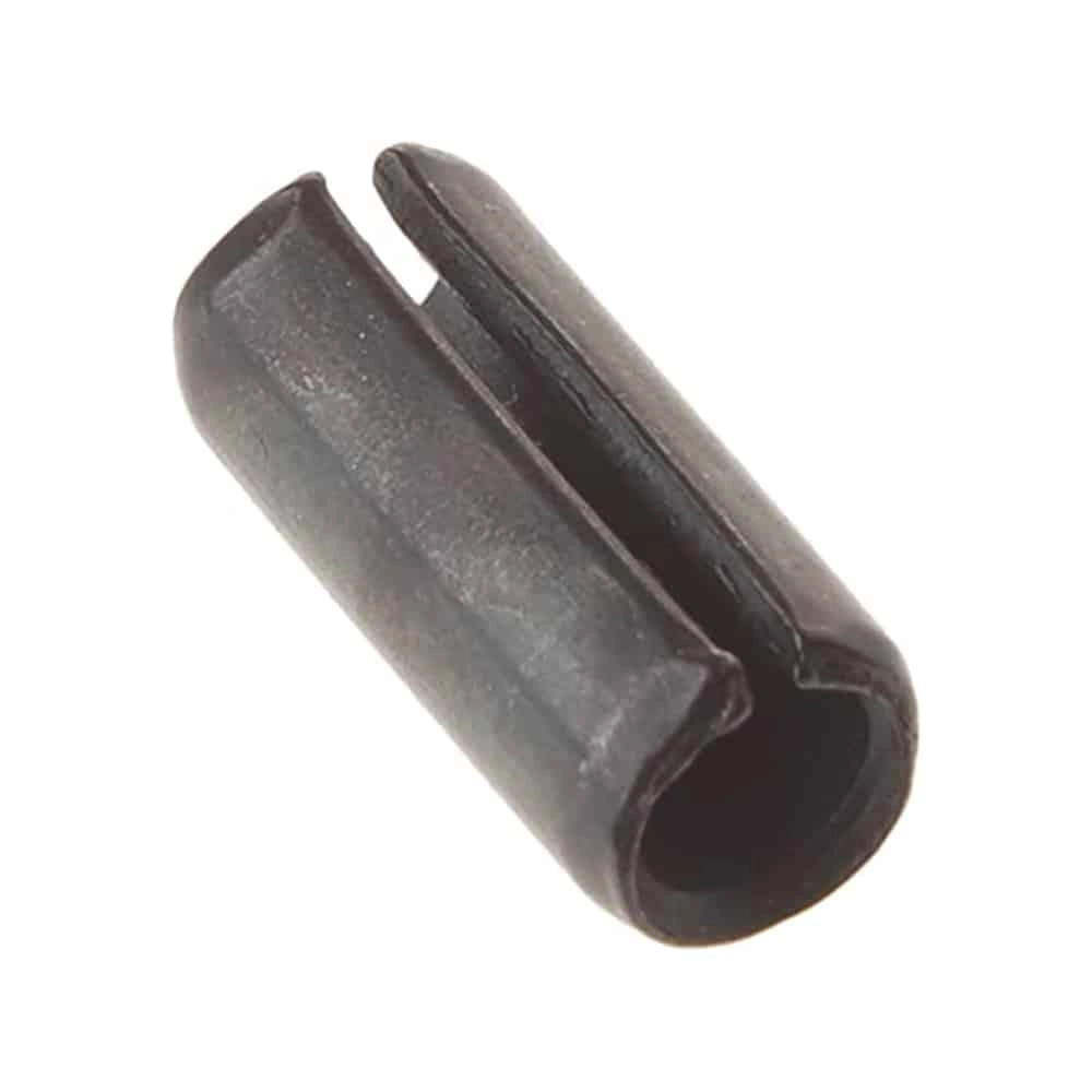 Ridgid  45310 Thumbnail 0
