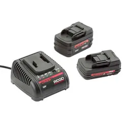 Ridgid Drain And Sewage Inspection 45433