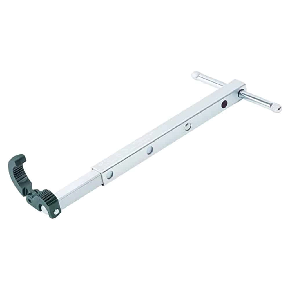 Ridgid Basin Wrench 46753 Thumbnail 1