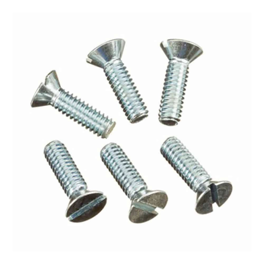 Ridgid  46790 Thumbnail 0
