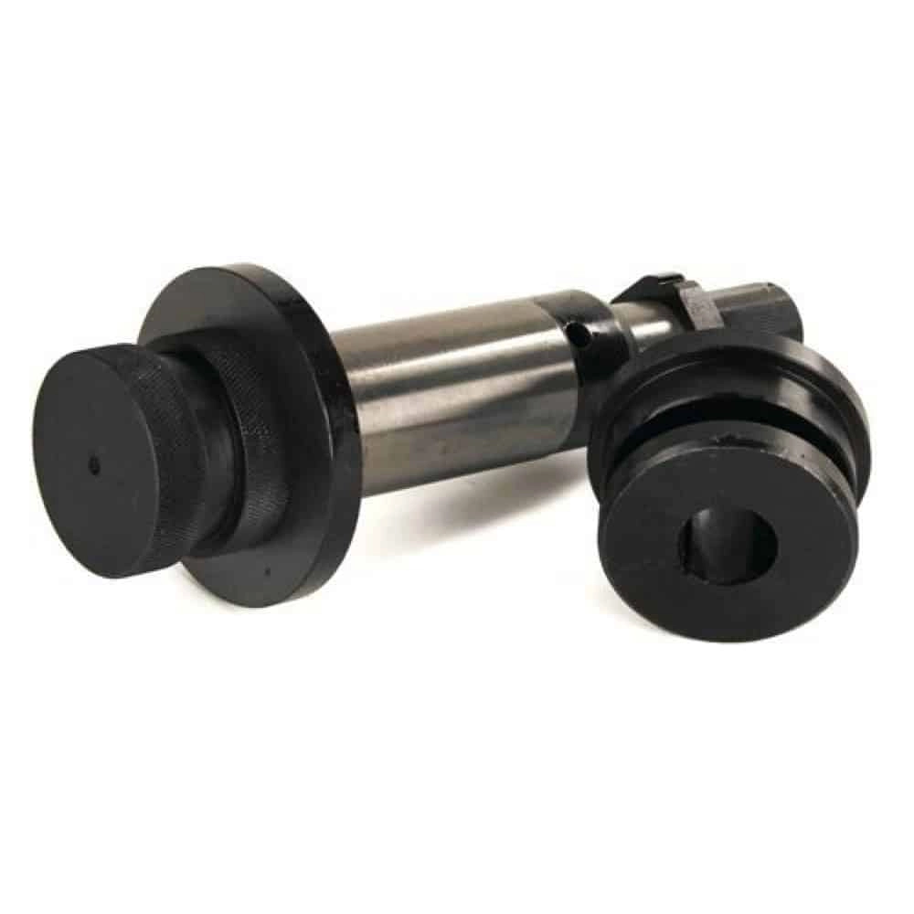 Ridgid Roll Groovers 48405 Thumbnail 0