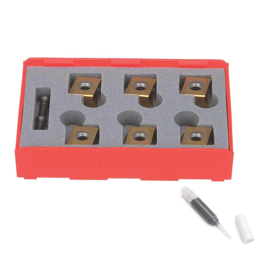 Ridgid Bevelling Machines 48873 Thumbnail 0