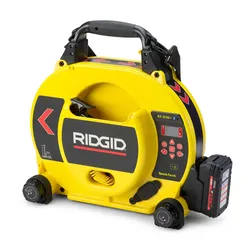 Ridgid  49338