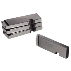 Ridgid Power Threader Bolt Dies 50070