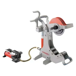 Ridgid Power Pipe Cutters 50767