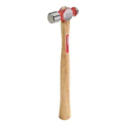 Ridgid Sledge And Club Hammers 52495