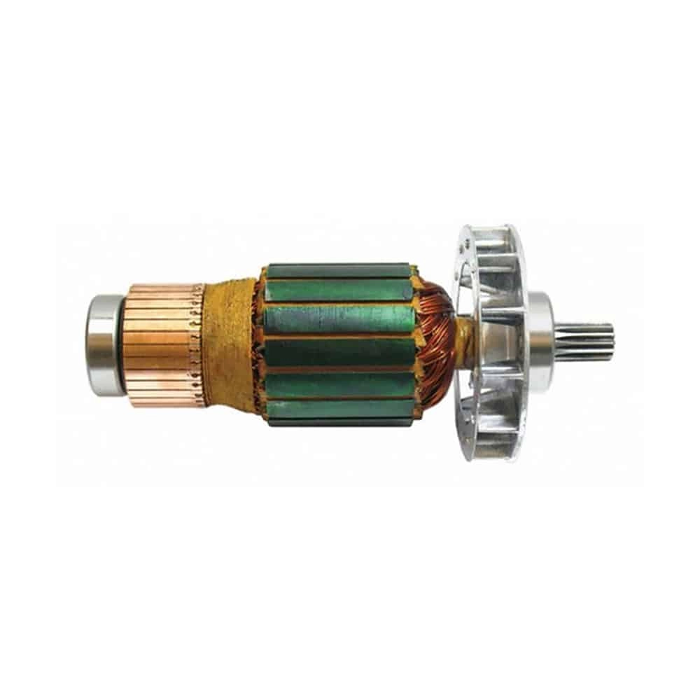 Ridgid  52497 Thumbnail 0