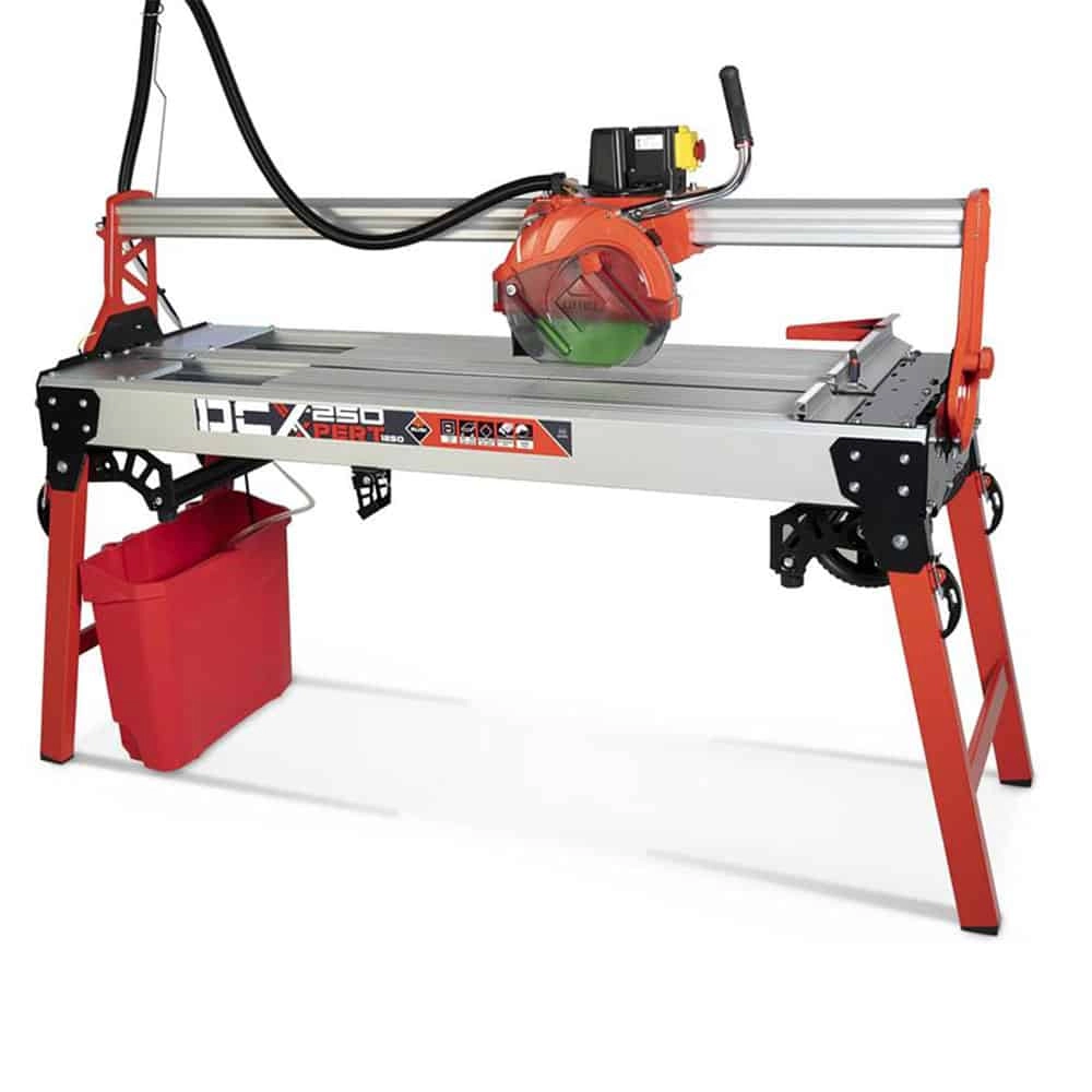 Ridgid Holesaw Kits And Accessories 52970 Thumbnail 1