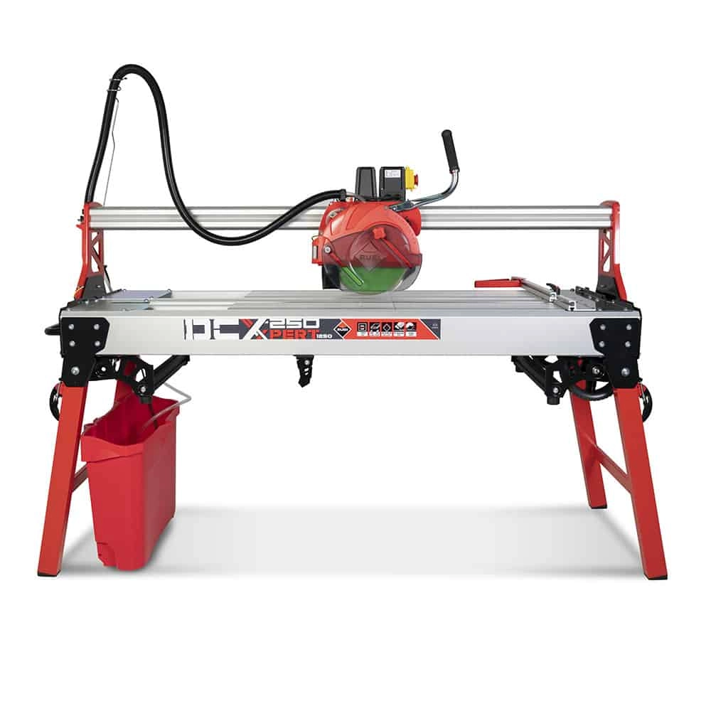 Ridgid Holesaw Kits And Accessories 52970 Thumbnail 3