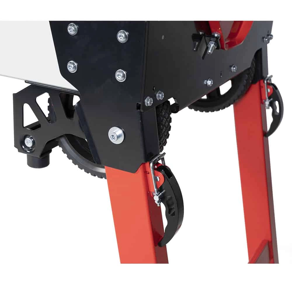 Ridgid Holesaw Kits And Accessories 52970 Thumbnail 5