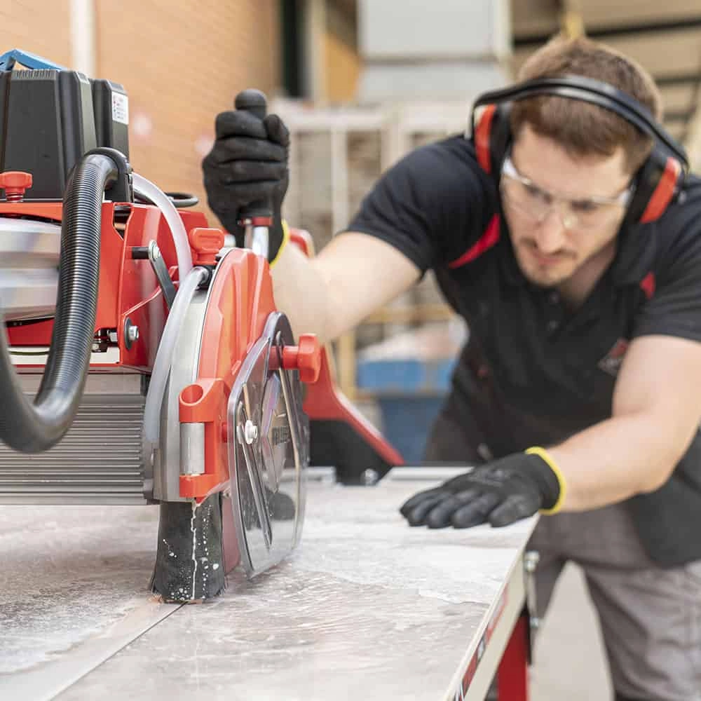 Ridgid Holesaw Kits And Accessories 52970 Thumbnail 6