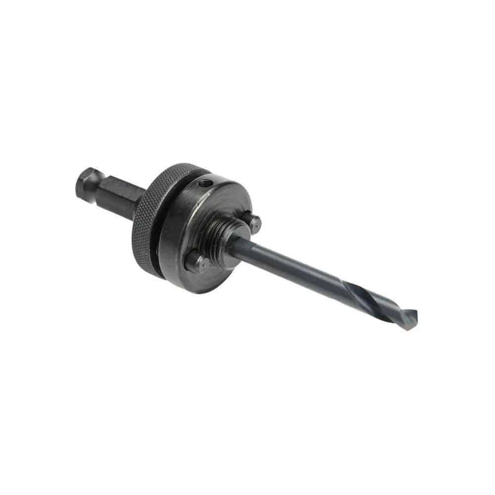Ridgid Holesaw Kits And Accessories 53065 Thumbnail 0