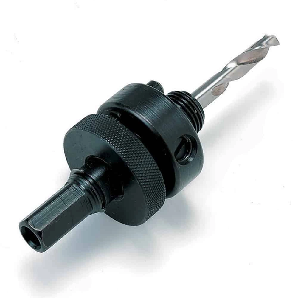 Ridgid  53070 Thumbnail 0