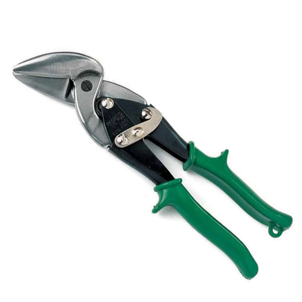 Ridgid Snips And Shears 54115 Thumbnail 0