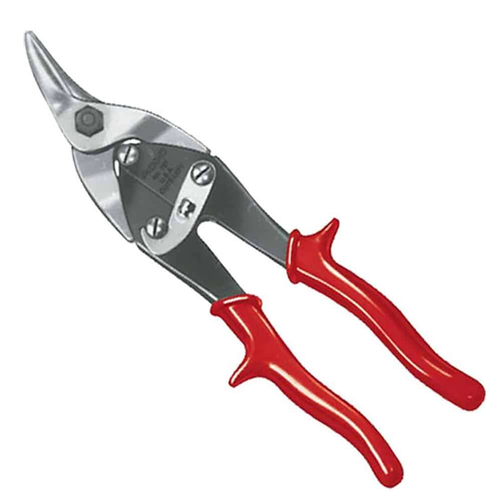 Ridgid Snips And Shears 54120 Thumbnail 0
