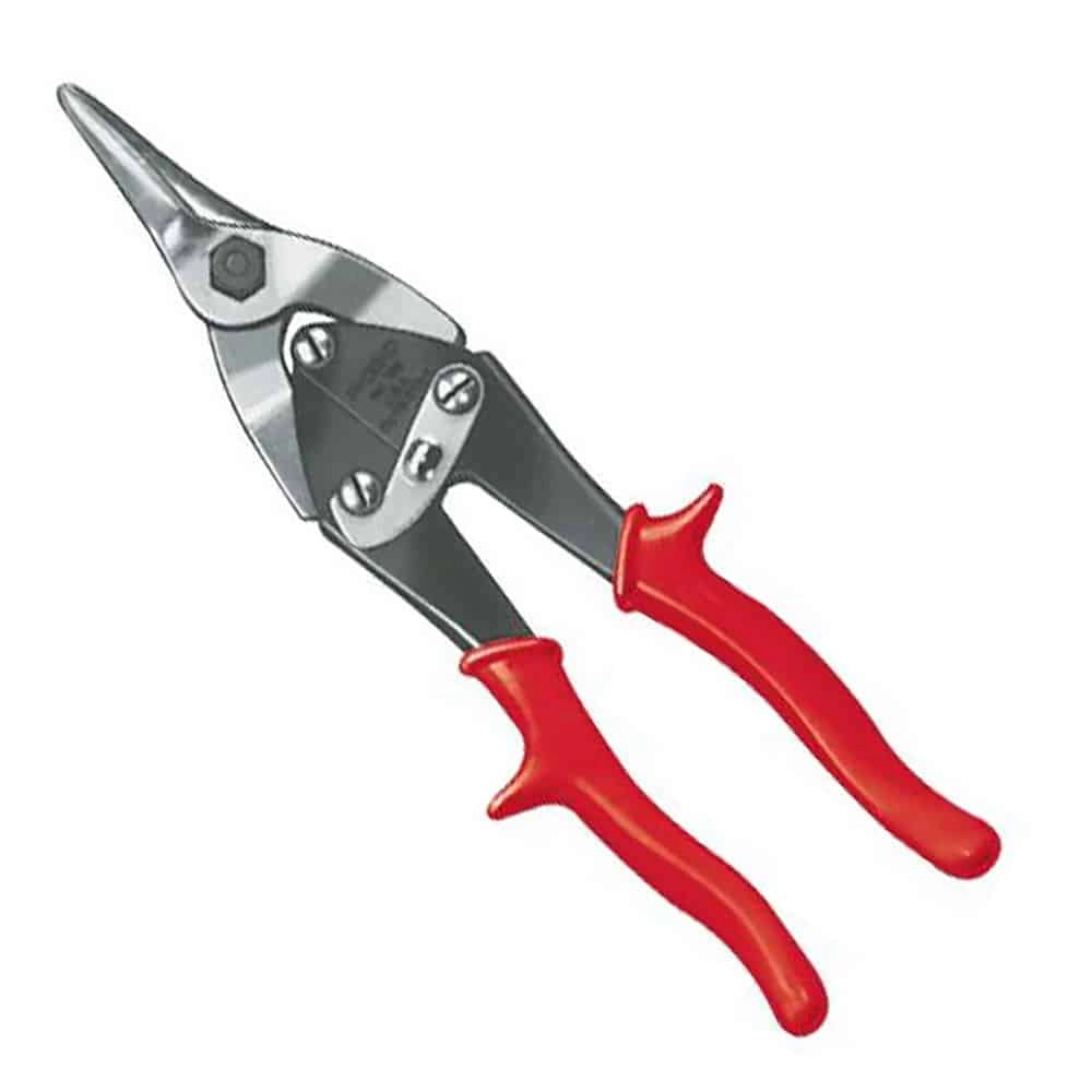 Ridgid Snips And Shears 54125 Thumbnail 0