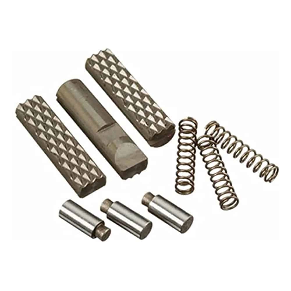 Ridgid  54212 Thumbnail 0