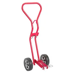 Ridgid Power Pipe Cutters 54397