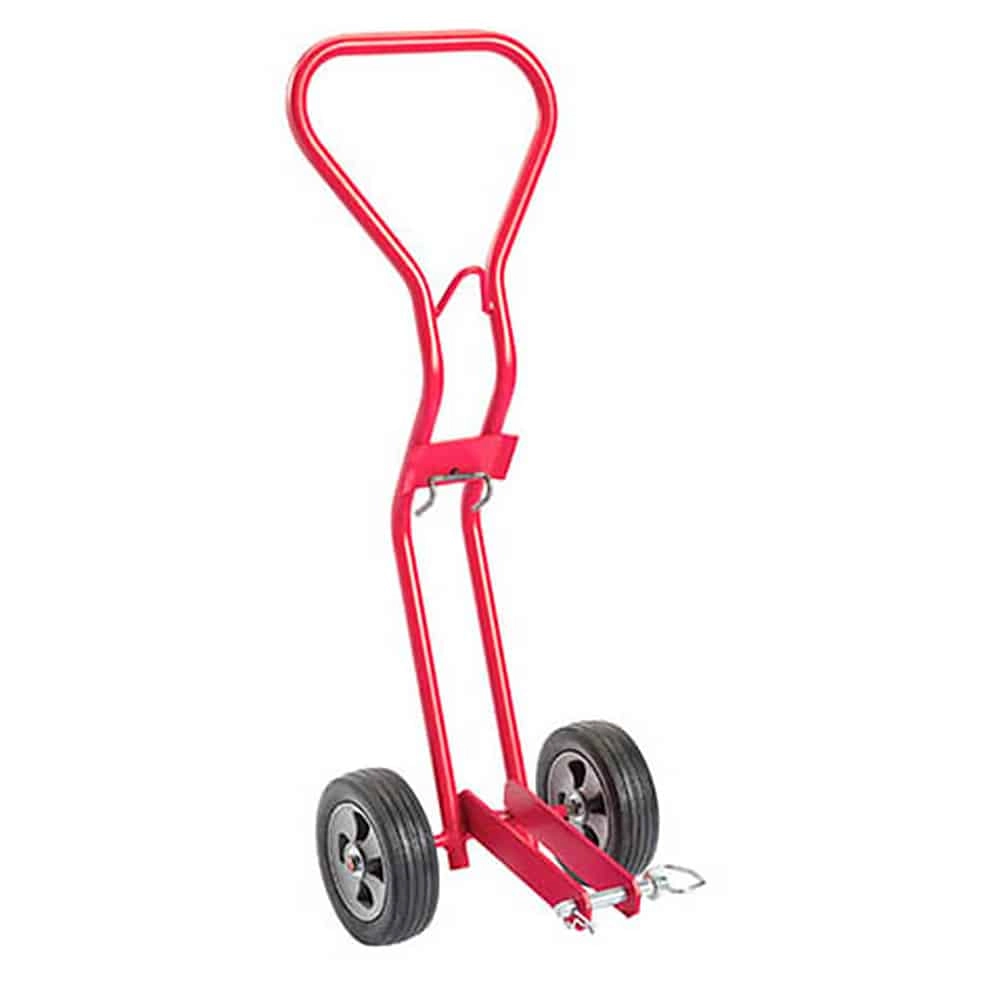 Ridgid Power Pipe Cutters 54397 Thumbnail 0