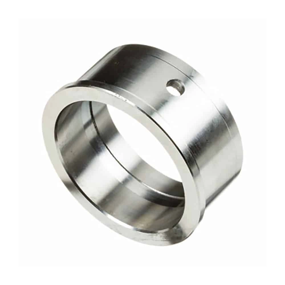 Ridgid  54502 Thumbnail 0