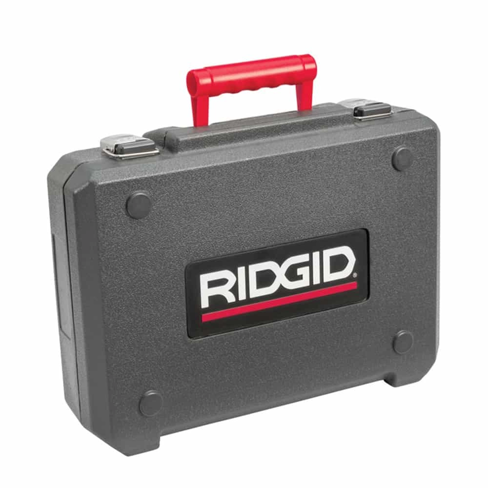 Ridgid Hand Held Video Inspection 55903 Thumbnail 2