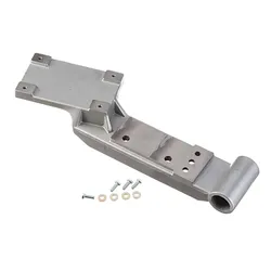 Ridgid Roll Groovers 56607