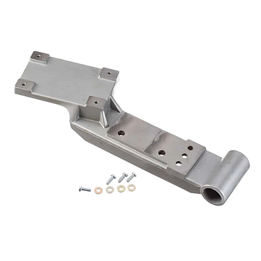 Ridgid Roll Groovers 56607 Thumbnail 0