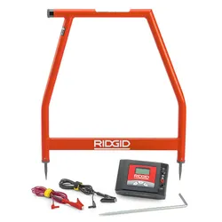 Ridgid  56613