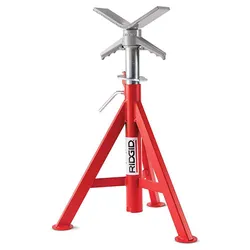 Ridgid Pipe Stands 56657