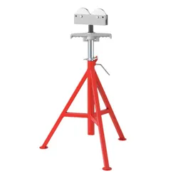 Ridgid Pipe Stands 56672