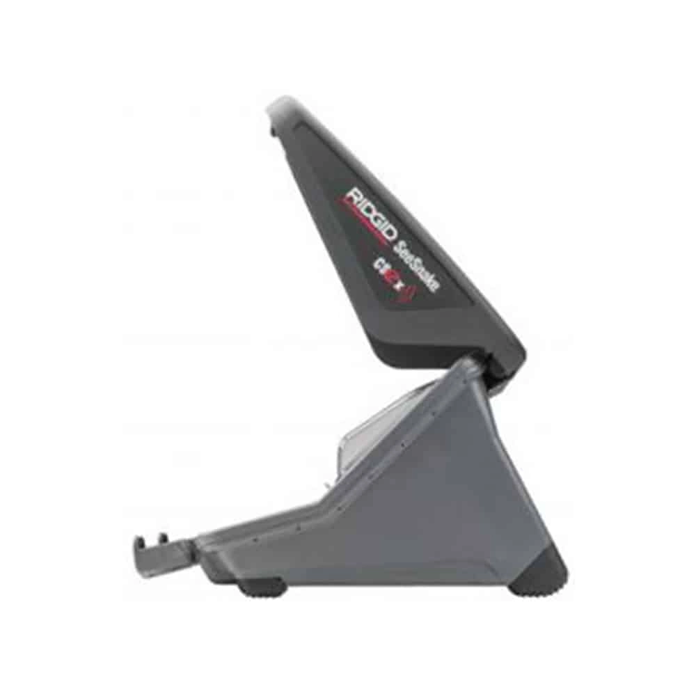 Ridgid Drain And Sewage Inspection 57283 Thumbnail 1