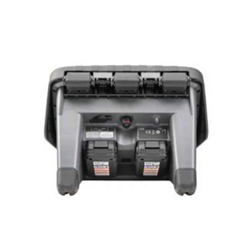 Ridgid Drain And Sewage Inspection 57283 Thumbnail 3