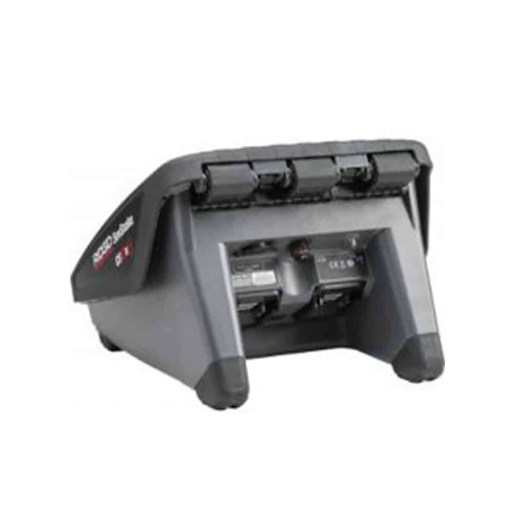 Ridgid Drain And Sewage Inspection 57283 Thumbnail 4