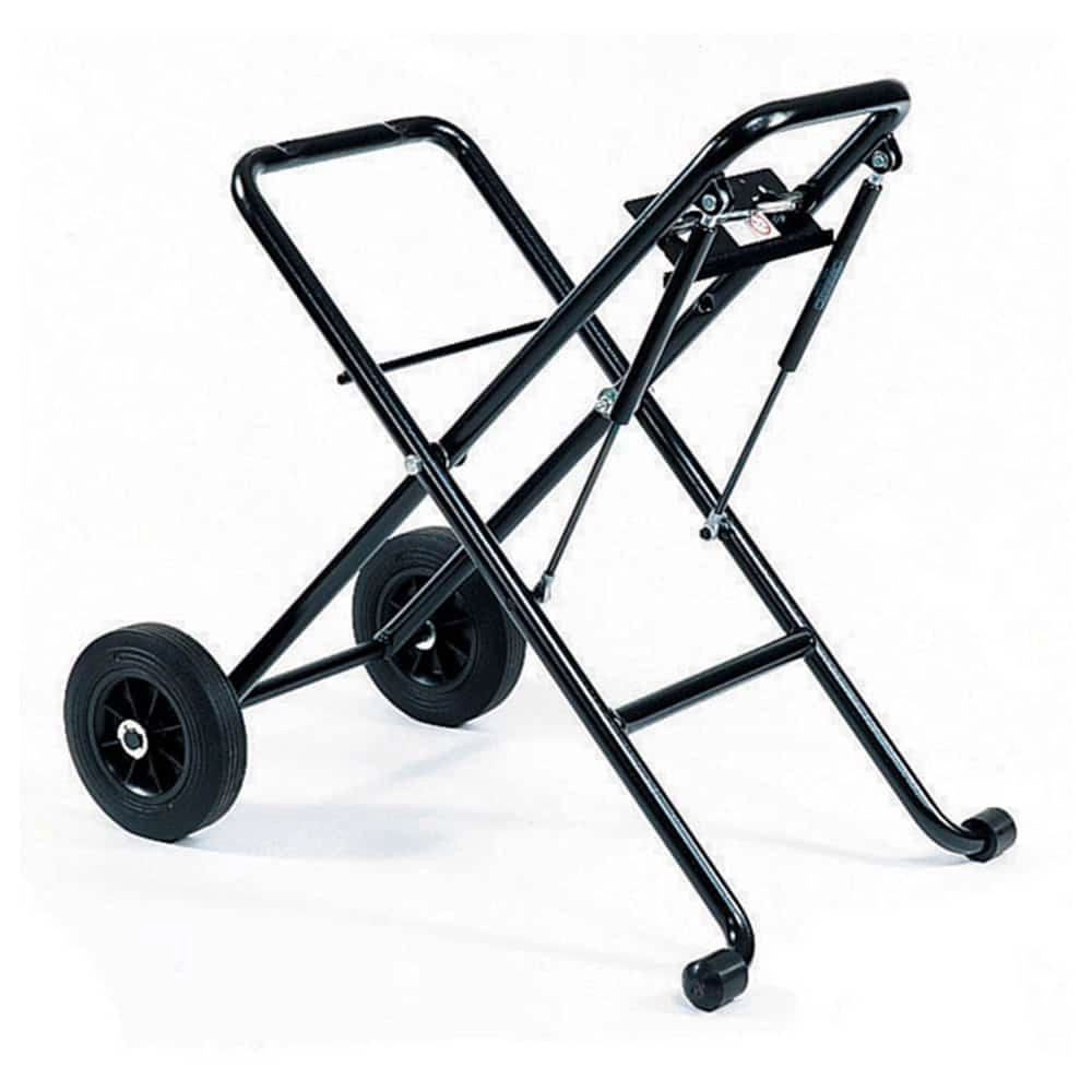 Ridgid Power Threading Machines 58077 Thumbnail 0