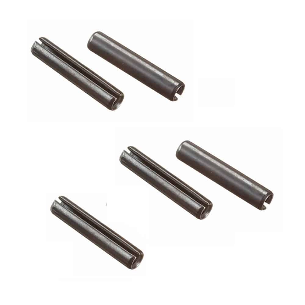 Ridgid  58417 Thumbnail 0