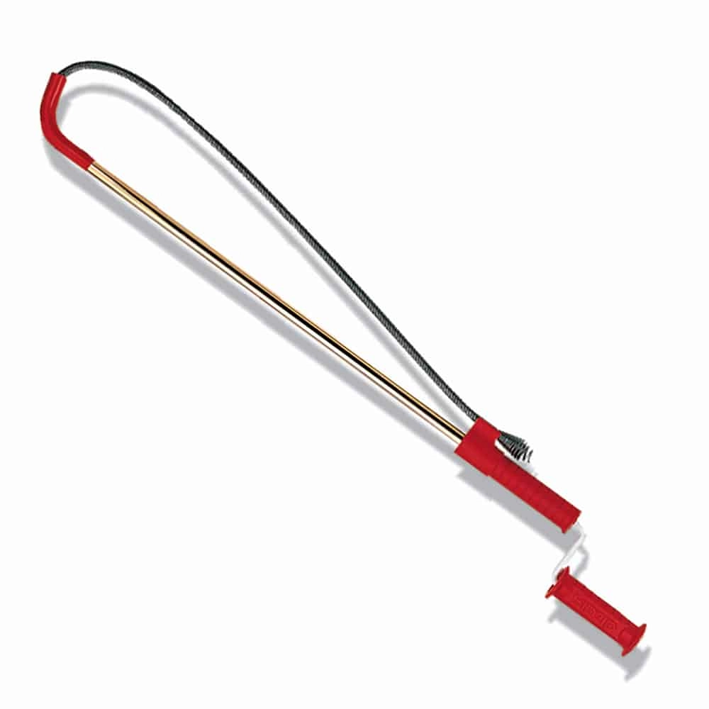 Ridgid Hand Drain Cleaners 59787 Thumbnail 0