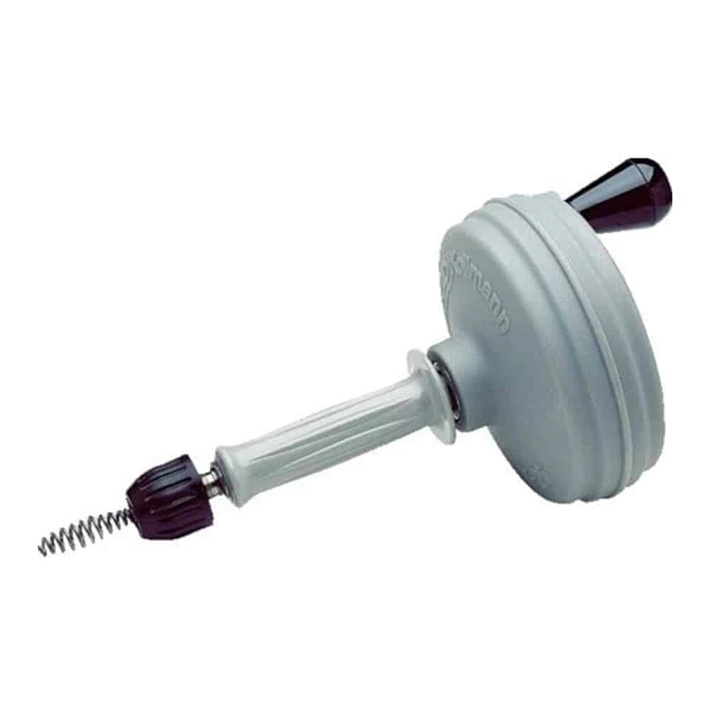 Ridgid Hand Drain Cleaners 59812 Thumbnail 0