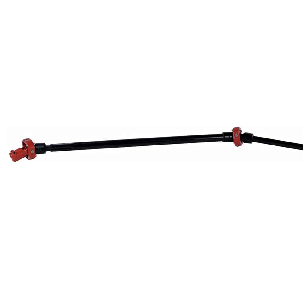 Ridgid Manual Receding Threaders 61122 Thumbnail 0