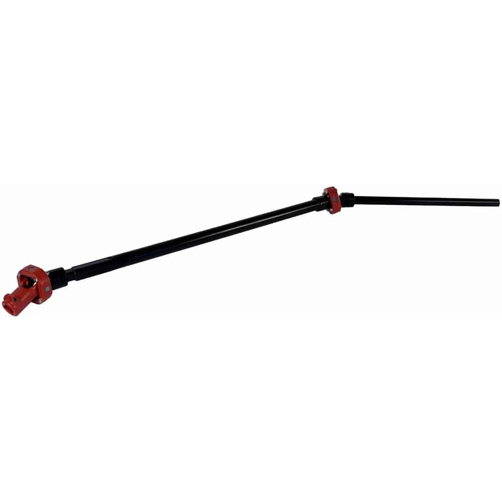Ridgid Manual Receding Threaders 61122 Thumbnail 1