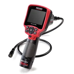 Ridgid  63888