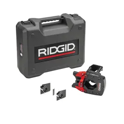 Ridgid  64053