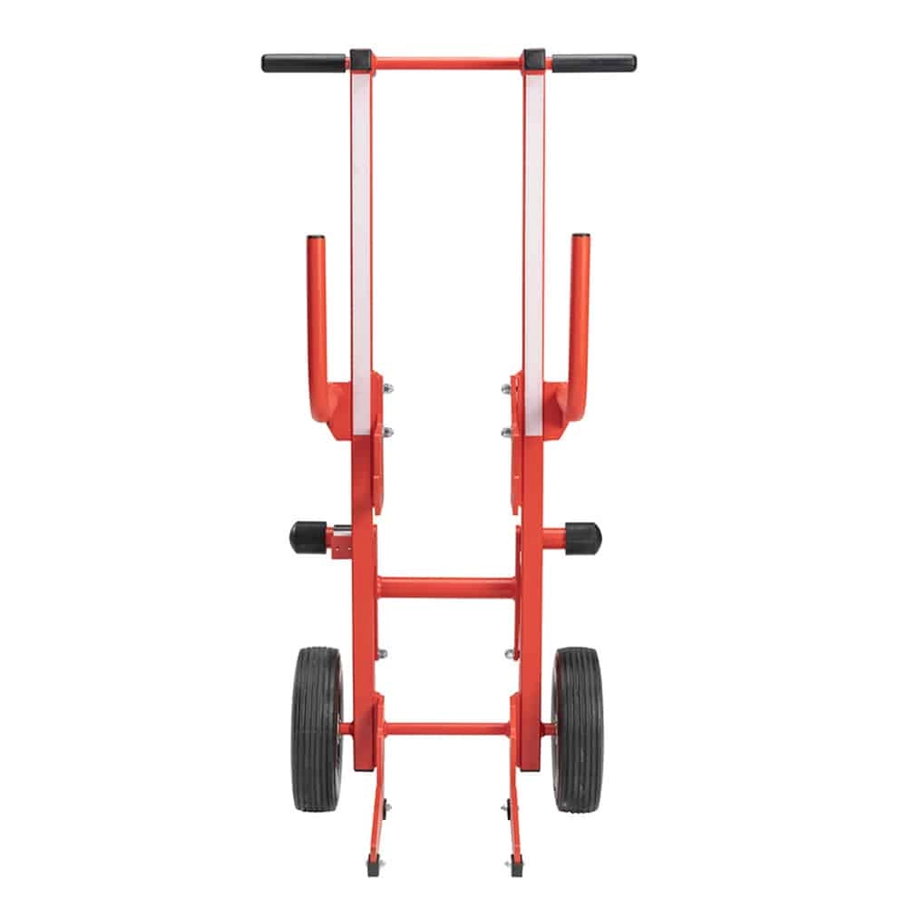 Ridgid Sectional Machines 64863 Thumbnail 1