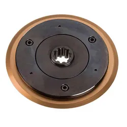 Ridgid Power Pipe Cutters 66687