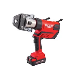 Ridgid  67053