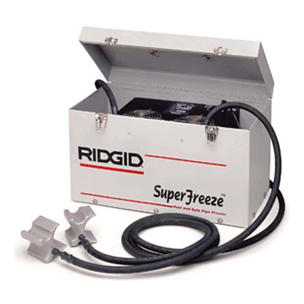 Ridgid  68832 Thumbnail 0