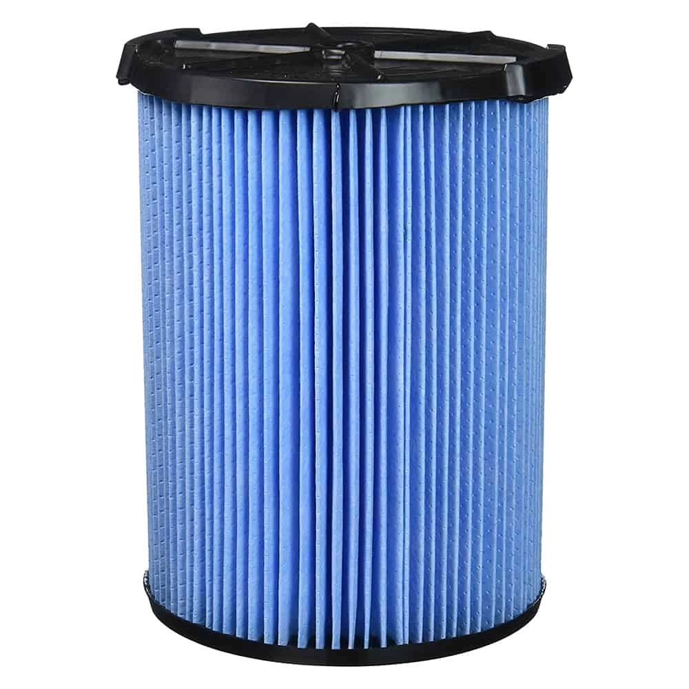 Ridgid Vacuum Cleaners 72952 Thumbnail 0